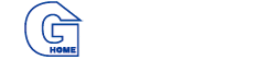 イージーホーム